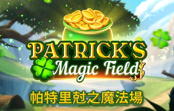 8x8小皇冠官网