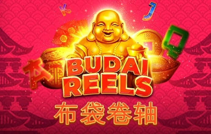 ayx爱游戏官方