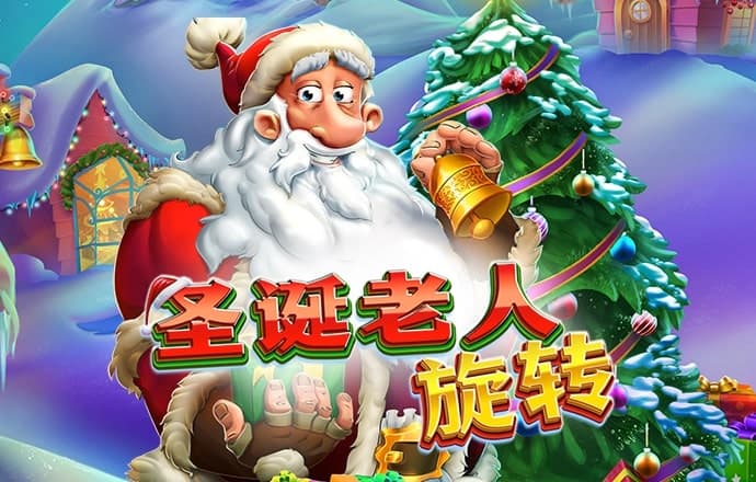 爱发体育官网 博奥体育app官方下载