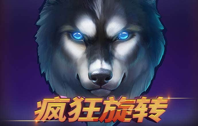 必一体育网页登录版