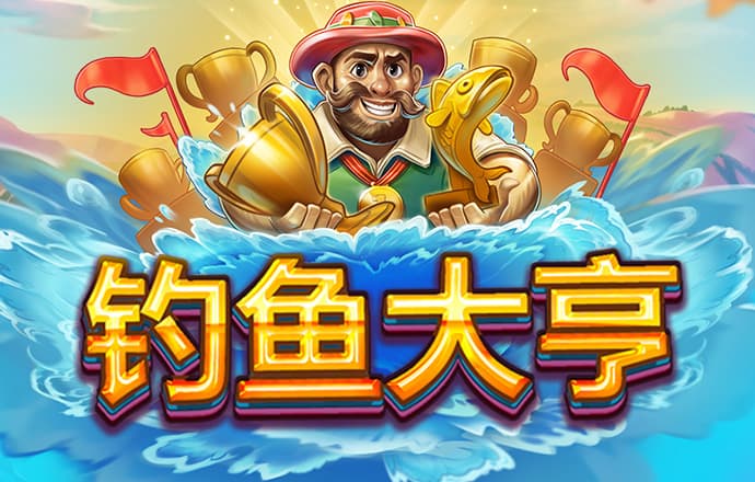 137银河登录入口welcome