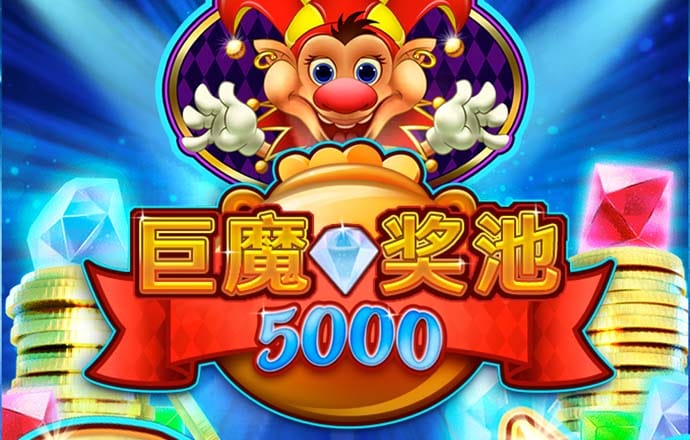 BOB手机官网登录在线