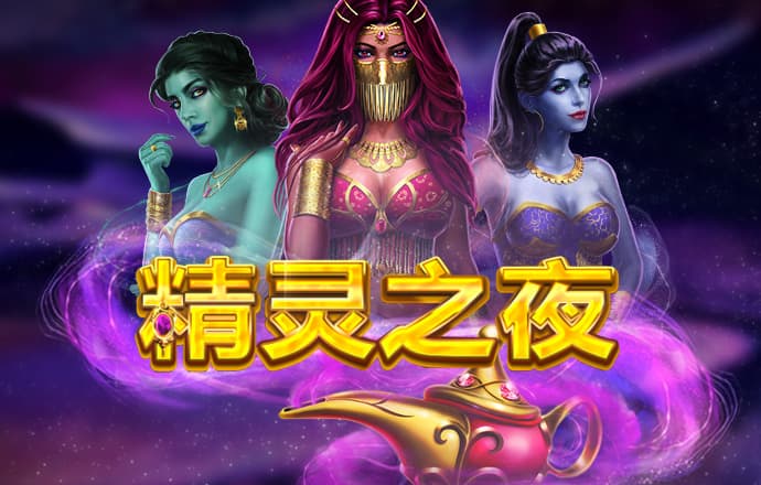 best365体育官网登录大全