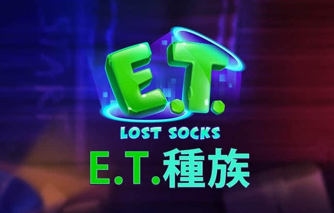 c7c7.cpp官方版本截图4