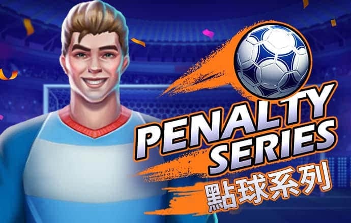 欧亿体育官网app