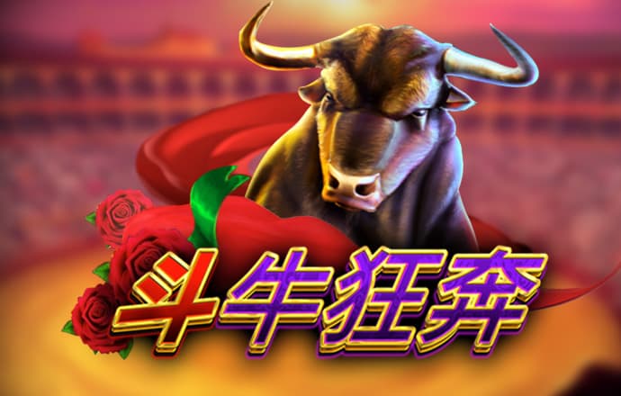 竞博体育官方平台下载