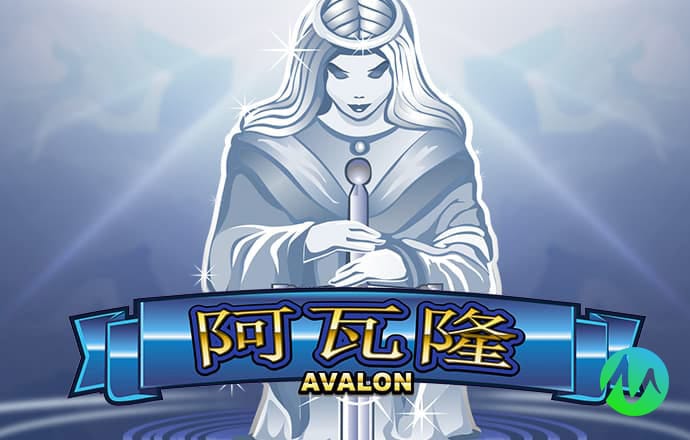 ng娱乐电子游戏官网截图2