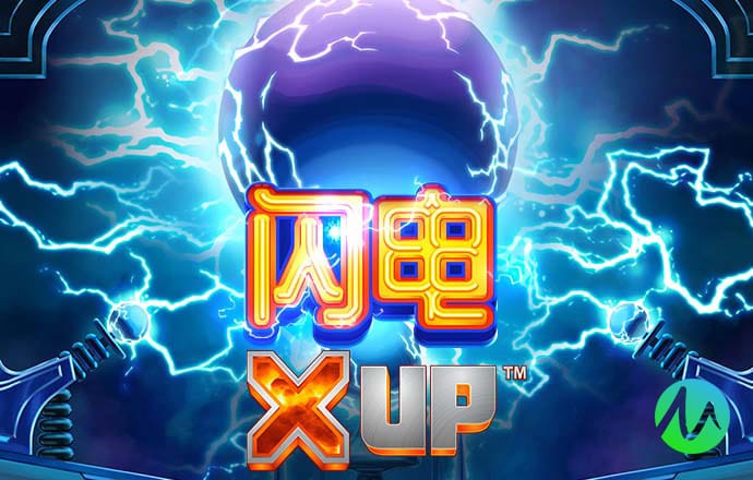 星空体育下载官网