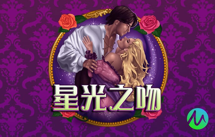 今年会app下载