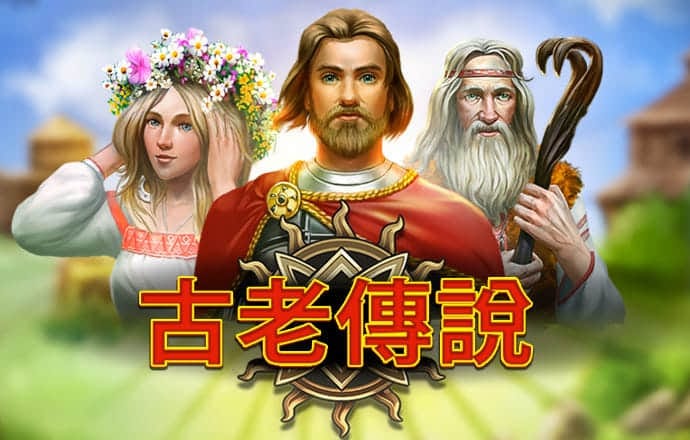 艾尚体育官方入口网址截图0