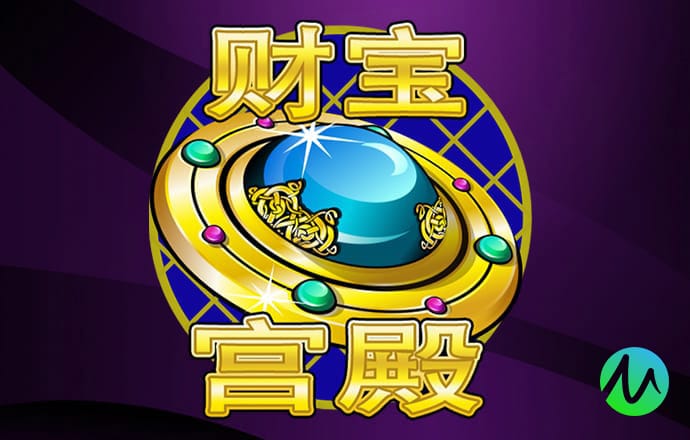 ng娱乐下载官网版