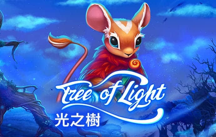 a8体育手机版下载官网