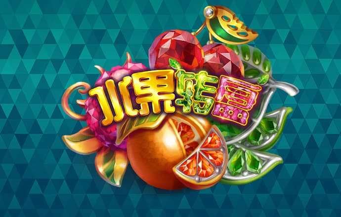 天博tb综合体育官方网站下载
