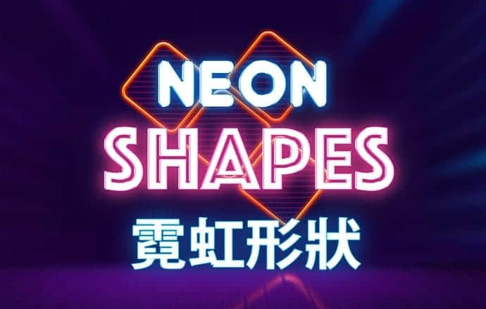威廉体育平台官网下载