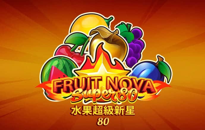 best体育官网入口截图0