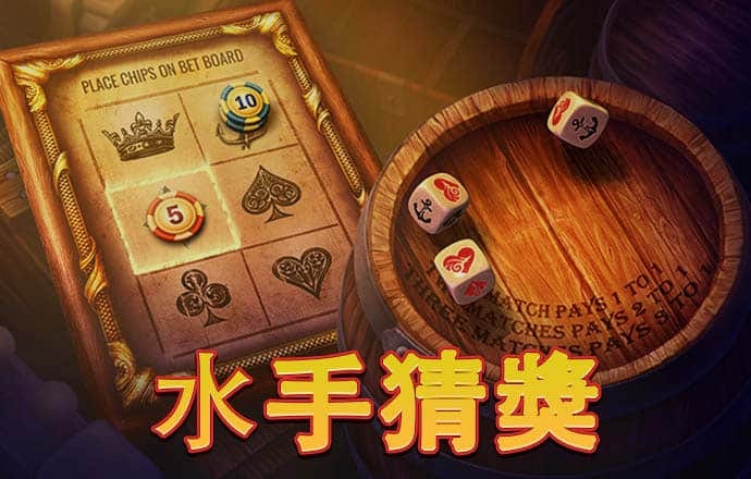 8000cc官网下载截图3