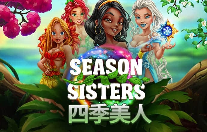 qy球友会体育官方平台