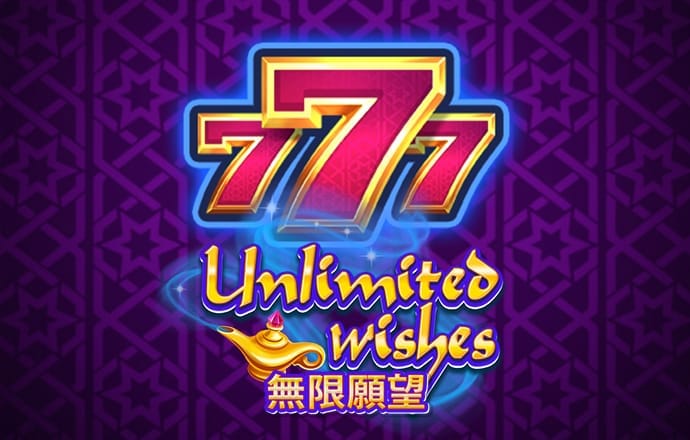 pg娱乐电子游戏官网模拟器