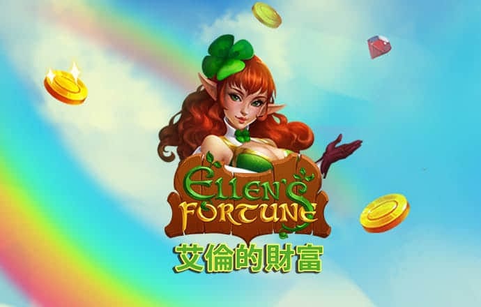 b体育官网入口最新版本下载手机