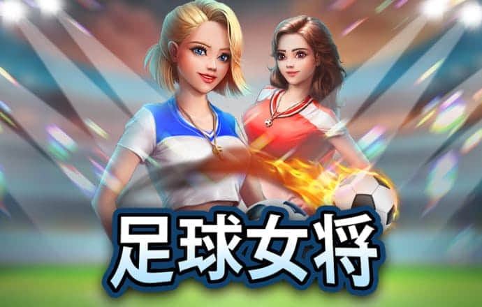 Bsport体育官网入口