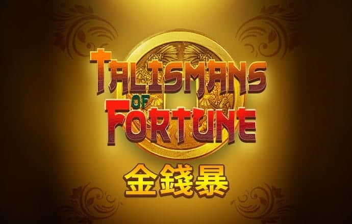 爱游戏网页在线登录官网