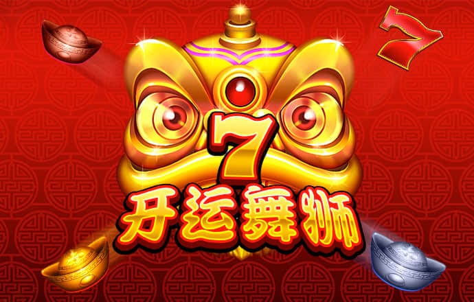 12博官方网站