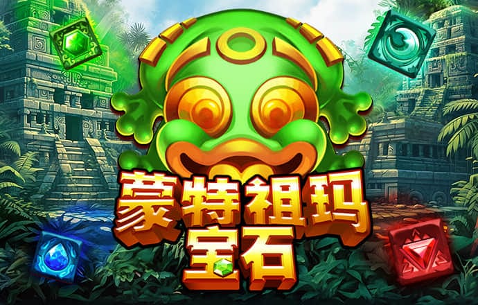 4g娱乐登录