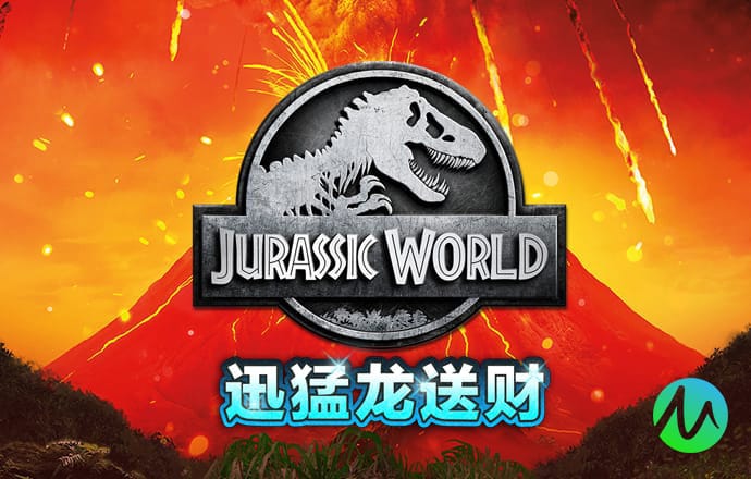 b体育网页游戏截图1