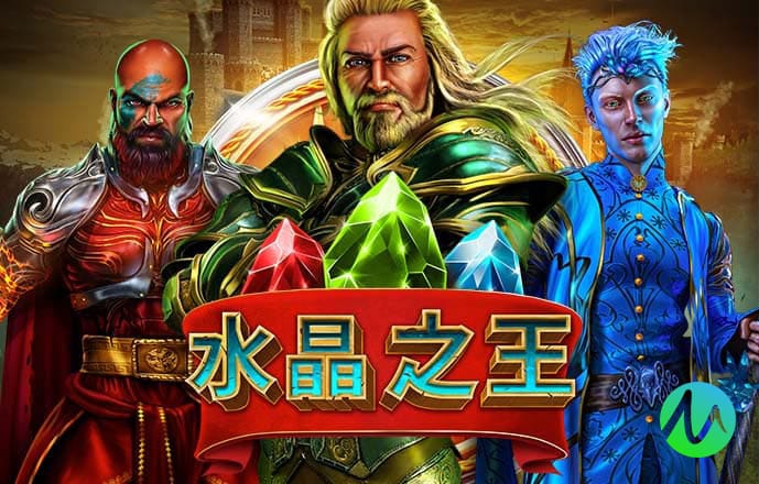 hjc888黄金城官网版截图2